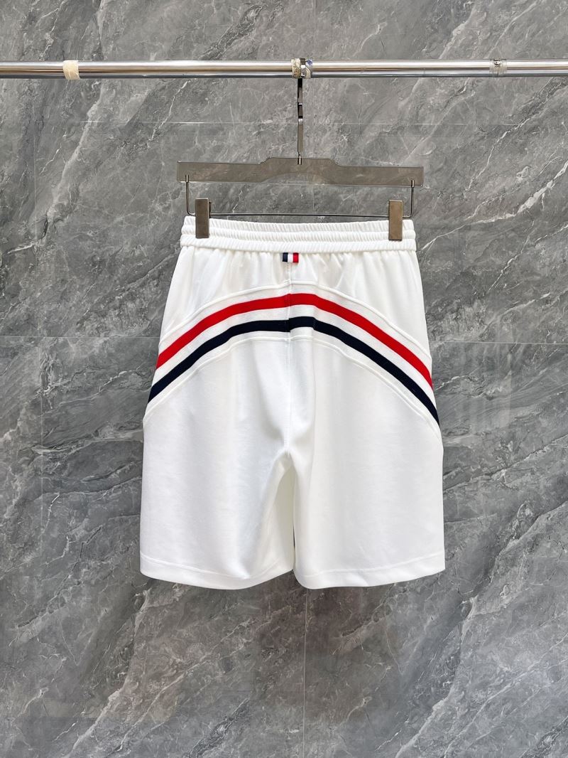 Moncler Short Pants